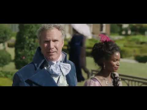 Super Bowl LVII (57) Commercial: GM - Why Not An EV (2023)