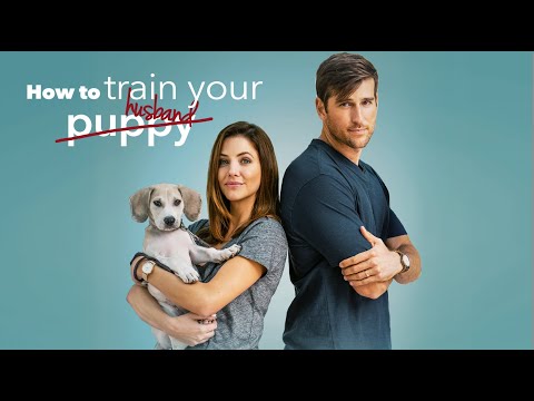 How To Train your Husband  | 2017 | Official Trailer | ACI Inspires