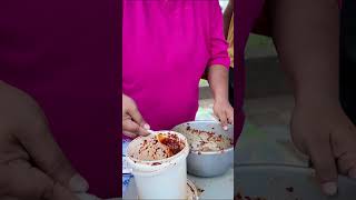 Download lagu CIRAMBAY BANDUNG EXTRA SPICY! INDONESIAN STREET FOOD THAT WILL EXPLODE IN YOUR MOUTH! mp3 Download lagu CIRAMBAY BANDUNG EXTRA SPICY! INDONESIAN STREET FOOD THAT WILL EXPLODE IN YOUR MOUTH! mp3