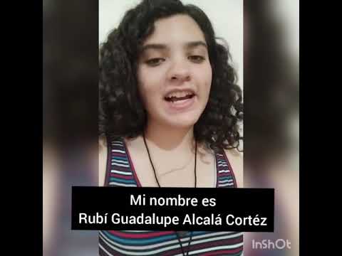 Cake: An app to learn and practice English"