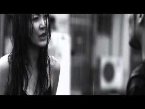 [MV/HD 720p] GilMe ft. Eun Ji Won - Love Cuts