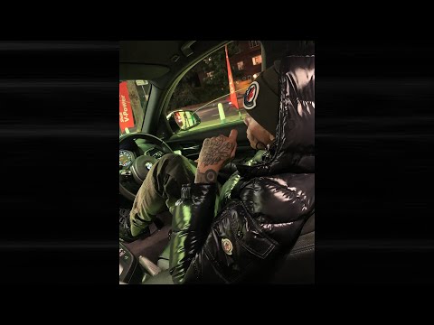 [FREE] Central Cee x AbraCadabra x Melodic Drill Type Beat | "MONCLER" | UK Drill Instrumental 2021