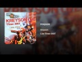 Kreyson 