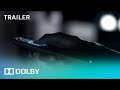 Emotion Of Sound Home Theater Extended Cut Trailer Dolby