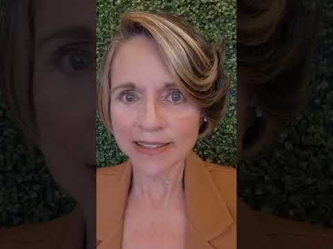 Nunca te deixarei, Reformed Sound.Hebreus 13:5