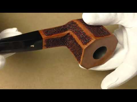 Ser Jacopo R1 A Maxima - pipe 1222