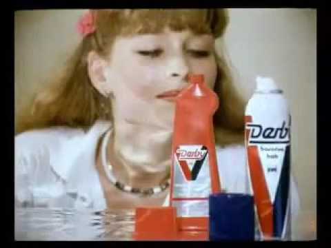 Retró Reklámok 1980-1984. Part2