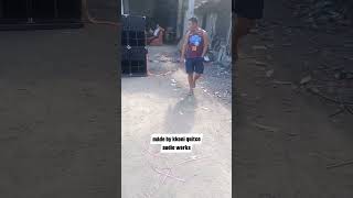 Download lagu modified cvd12 made by kkoni quitco audio works #youtubevideos powered by Lm module abangan mp3