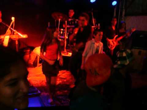 banda mamão com açúcar FunK.MOV