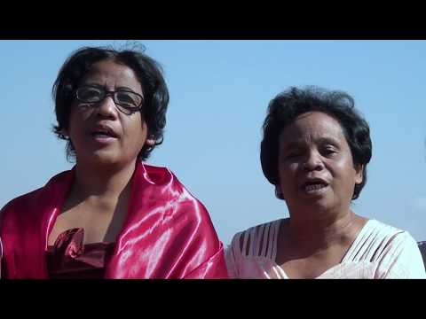 Mpihira Maintimolaly Mandrosoa - Akaikinao