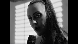 MUSZETTE - White Lies (Acoustic)