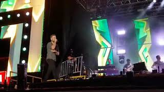 Zé Neto e Cristiano - Estamos Quites | Expo Londrina 2018