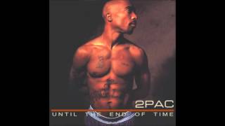 &quot;Niggaz Nature&quot; (Remix) -2 pac/Tupac Shakur(featuring Lil&#39; Mo)