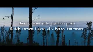 Download lagu Zivilia - Aishiteru (Cover by Dwiki CJ) mp3