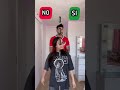MI HIJA ME MINTIO SusyMouriz