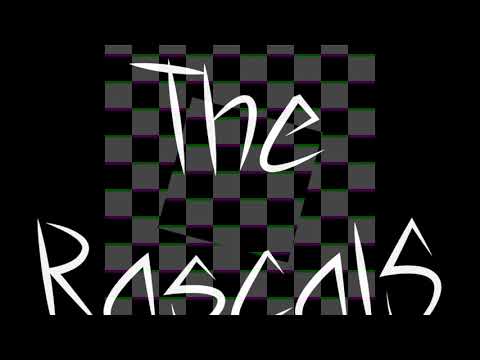 Sfera Ebbasta X Vini Vici & W&W - Happy Chakra (The RascalS PSY-TRANCE Mash-Edit)