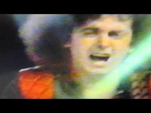 VUK NA MAGISTRALI -  FORMULA 4