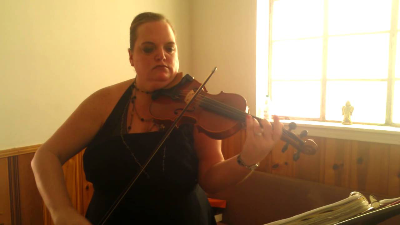 Promotional video thumbnail 1 for Susie Shortt Music
