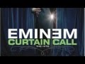 11 - The Real Slim Shady - Curtain Call - The Hits ...