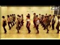Wild West Dancers Loving You Loving Me Line Dance