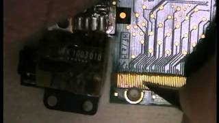 ПРИКЛАД ЗАСТОСУВАННЯ