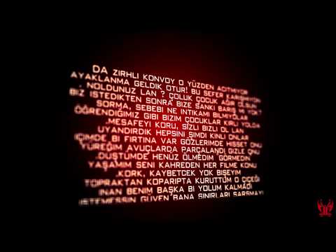 Uzi & Seidi & Acarkhan - Stres Yok! [2012 Yeni]