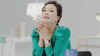 Download lagu KIM HEE SUN is FANCY 💍💎 mp3 Download lagu KIM HEE SUN is FANCY 💍💎 mp3