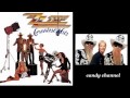 ZZ Top - Greatest Hits (Full Album) 