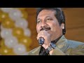 En Idhayam Yaarukku Theriyum என் இதயம் யாருக்கு தெரியு�