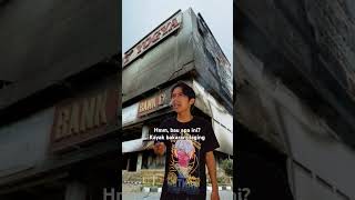 Download lagu Tragedi Pilu Kebakaran Mall Klender Jakarta Timur 1998 #comedy #funny #meme #viral #trending #shorts mp3