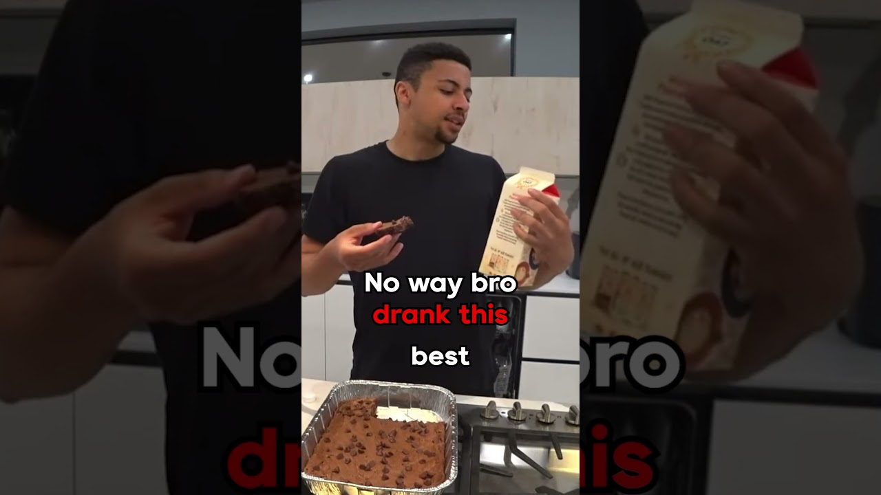 How long does it take to get sick after drinking bad milk? Tipseri