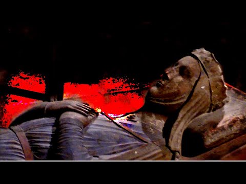 "Kyrie" : Orbis factor _(Graduel d'Alienor de Bretagne) - Anonyme du XIIIe siècle