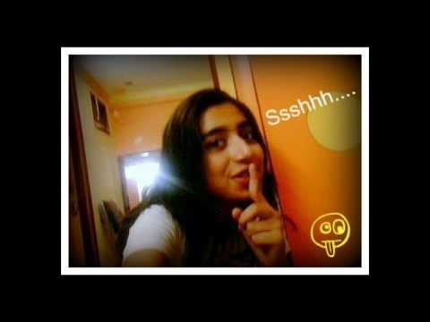 Happy Birthday Simmy!