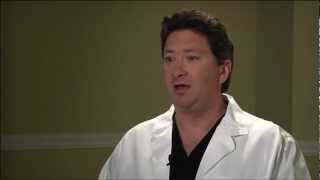 In Case of Emergency - Pneumonia