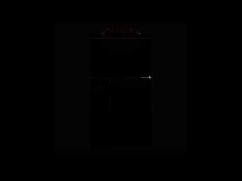 FrameWork Paypo  Seduce BG  Progression