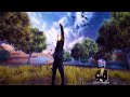 Tune Baat Kholi Kachche Dhaage ️ Greenafreefire4kstatusfullscreen