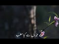 New Naat Status Naat Sharif Status Islamic Status New Status