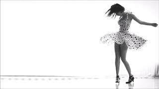 La Fuerza del Destino - Love Of Lesbian &amp; Iván Ferreiro