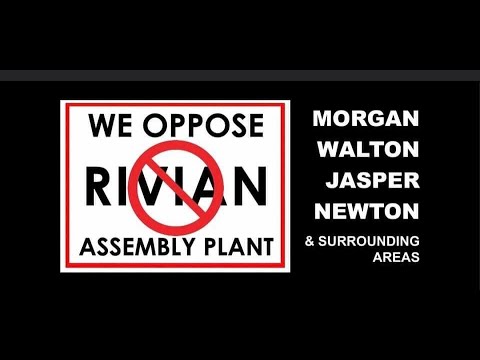 JDA Meeting  1/24/2023