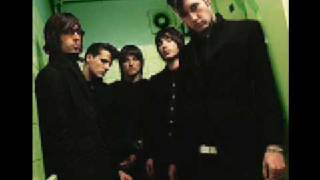 The Bravery - Believe