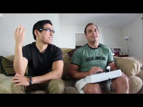 Masher Rehabilitation Episode 3: Relapse (SFXT Video Game Commentary)