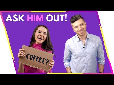 How To Ask Guy For Sex
