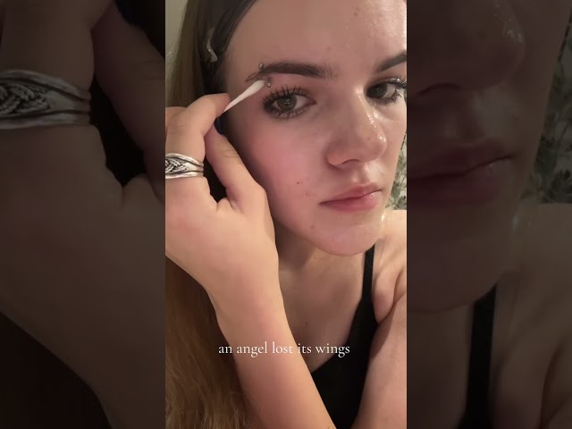 Vídeo relacionado con Mabor 660 anillos nasales/piercings de cejas sin rostro para fijar en el ombligo para hombres y mujeres