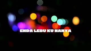 Download lagu Lirik lagu Merampau by alex wan  mp3