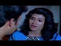 Chinna Kodalu 1990 Telugu Movie Suresh Vani Vishwanath Part 04
