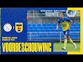 Voorbeschouwing Ajax - SC Cambuur | "Gaan proberen een resultaat neer te zetten"