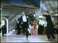 Nicholas Brothers - Down Argentine Way