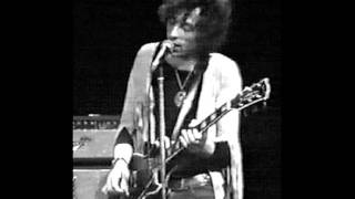 Stan Webb's Chicken Shack - Poor Boy (Long version, HQ)