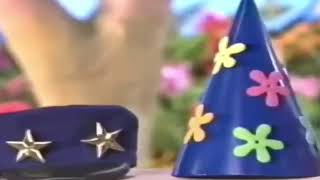 Playhouse Disney Ooh And Aah Higglytown Heroes Bumper Compilation (August 2022 Edition)