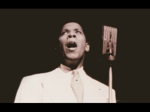 Bill Kenny - Do You Know What It Means To Be Lonely